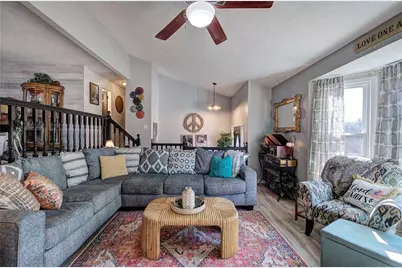 55 Gwendolyn Way, Douglasville, GA 30134 - Photo 8