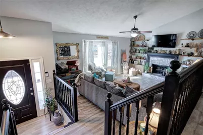 55 Gwendolyn Way, Douglasville, GA 30134 - Photo 10