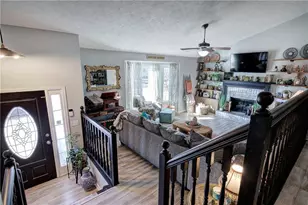 55 Gwendolyn Way, Douglasville, GA 30134 - Photo 10