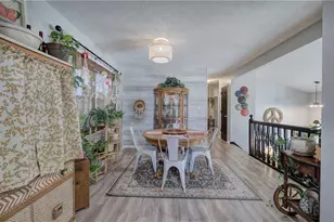 55 Gwendolyn Way, Douglasville, GA 30134 - Photo 14