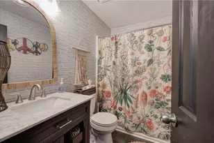 55 Gwendolyn Way, Douglasville, GA 30134 - Photo 28