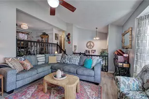 55 Gwendolyn Way, Douglasville, GA 30134 - Photo 6