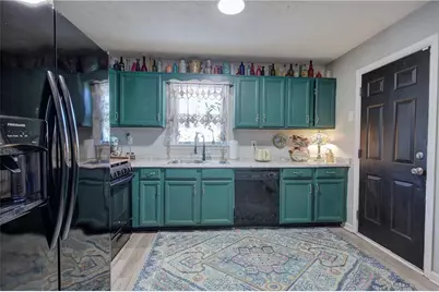 55 Gwendolyn Way, Douglasville, GA 30134 - Photo 12