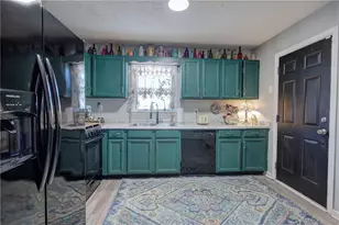 55 Gwendolyn Way, Douglasville, GA 30134 - Photo 12