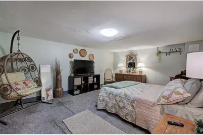 55 Gwendolyn Way, Douglasville, GA 30134 - Photo 30