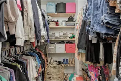 55 Gwendolyn Way, Douglasville, GA 30134 - Photo 22