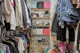 55 Gwendolyn Way, Douglasville, GA 30134 - Photo 22