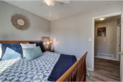 55 Gwendolyn Way, Douglasville, GA 30134 - Photo 26