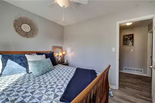 55 Gwendolyn Way, Douglasville, GA 30134 - Photo 26