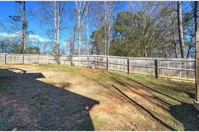 55 Gwendolyn Way, Douglasville, GA 30134 - Photo 38