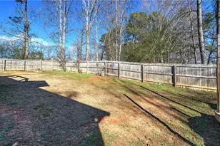 55 Gwendolyn Way, Douglasville, GA 30134 - Photo 38