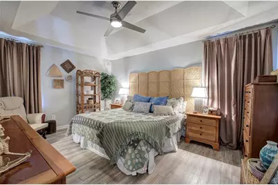 55 Gwendolyn Way, Douglasville, GA 30134 - Photo 16