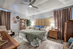 55 Gwendolyn Way, Douglasville, GA 30134 - Photo 16