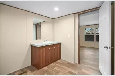 0 Ruby Ridge Drive, Talking Rock, GA 30175 - Photo 16