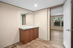 0 Ruby Ridge Dr, Talking Rock, GA 30175 - Photo 16