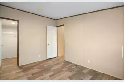 0 Ruby Ridge Drive, Talking Rock, GA 30175 - Photo 12