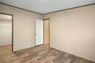 0 Ruby Ridge Dr, Talking Rock, GA 30175 - Photo 12