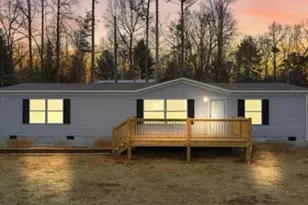 0 Ruby Ridge Dr, Talking Rock, GA 30175 - Photo 2