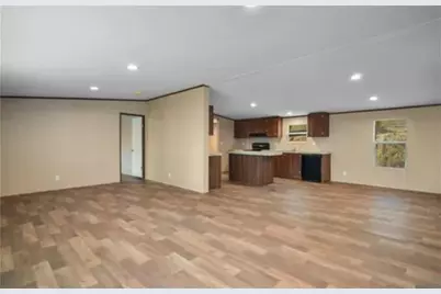 0 Ruby Ridge Drive, Talking Rock, GA 30175 - Photo 8