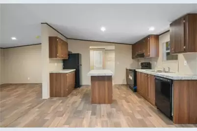 0 Ruby Ridge Drive, Talking Rock, GA 30175 - Photo 4