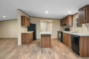 0 Ruby Ridge Dr, Talking Rock, GA 30175 - Photo 4