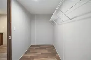 0 Ruby Ridge Dr, Talking Rock, GA 30175 - Photo 14