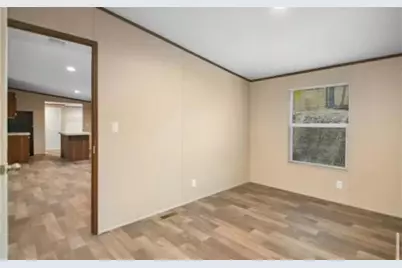 0 Ruby Ridge Drive, Talking Rock, GA 30175 - Photo 10