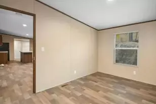 0 Ruby Ridge Dr, Talking Rock, GA 30175 - Photo 10