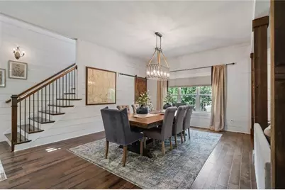 3145 Rockport Drive, Cumming, GA 30041 - Photo 8