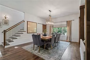 3145 Rockport Dr, Cumming, GA 30041 - Photo 8