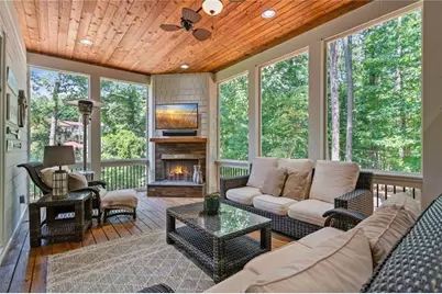 3145 Rockport Drive, Cumming, GA 30041 - Photo 24