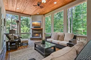 3145 Rockport Dr, Cumming, GA 30041 - Photo 24