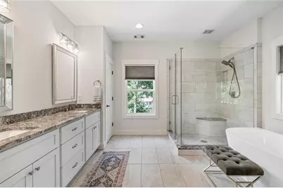 3145 Rockport Drive, Cumming, GA 30041 - Photo 34