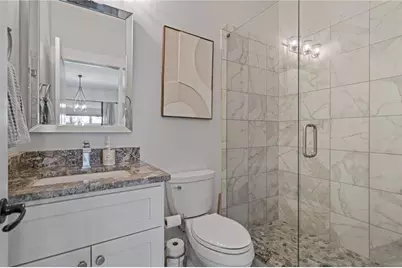 3145 Rockport Drive, Cumming, GA 30041 - Photo 28