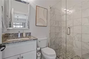 3145 Rockport Dr, Cumming, GA 30041 - Photo 28