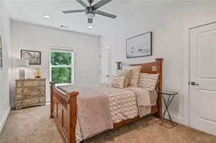 3145 Rockport Dr, Cumming, GA 30041 - Photo 42