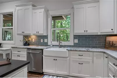 3145 Rockport Drive, Cumming, GA 30041 - Photo 22