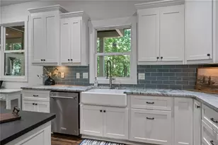 3145 Rockport Dr, Cumming, GA 30041 - Photo 22