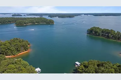 3145 Rockport Drive, Cumming, GA 30041 - Photo 6