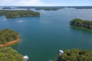 3145 Rockport Dr, Cumming, GA 30041 - Photo 6