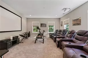 3145 Rockport Dr, Cumming, GA 30041 - Photo 30