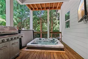 3145 Rockport Dr, Cumming, GA 30041 - Photo 26