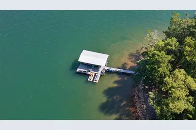 3145 Rockport Drive, Cumming, GA 30041 - Photo 48