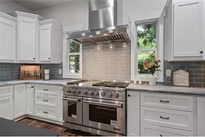 3145 Rockport Drive, Cumming, GA 30041 - Photo 20