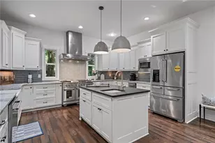 3145 Rockport Dr, Cumming, GA 30041 - Photo 18