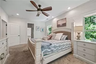 3145 Rockport Dr, Cumming, GA 30041 - Photo 32