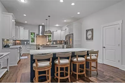 3145 Rockport Drive, Cumming, GA 30041 - Photo 16