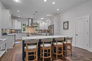 3145 Rockport Dr, Cumming, GA 30041 - Photo 16