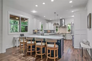 3145 Rockport Dr, Cumming, GA 30041 - Photo 16