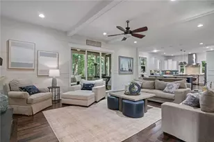 3145 Rockport Dr, Cumming, GA 30041 - Photo 14